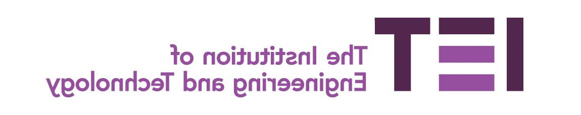 新萄新京十大正规网站 logo主页:http://w794.106bx.com